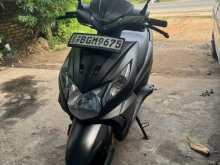 https://riyasewana.com/uploads/honda-di0-1522494813073.jpg