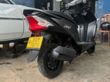 https://riyasewana.com/uploads/honda-di0-1522494813172.jpg