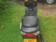 https://riyasewana.com/uploads/honda-di0-261142241434.jpg