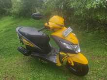 https://riyasewana.com/uploads/honda-di0-261142241532.jpg
