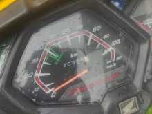 https://riyasewana.com/uploads/honda-di0-261142241576.jpg