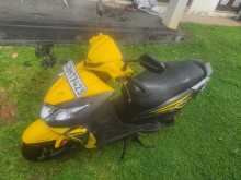 https://riyasewana.com/uploads/honda-di0-261142241743.jpg