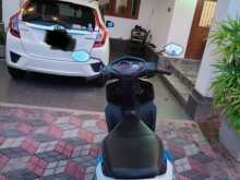 https://riyasewana.com/uploads/honda-did-818413013344.jpg