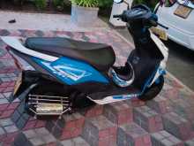 https://riyasewana.com/uploads/honda-did-818413013602.jpg