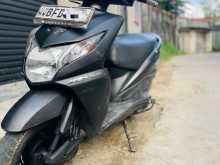 https://riyasewana.com/uploads/honda-did-scv110-2610073313024.jpg