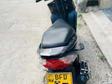 https://riyasewana.com/uploads/honda-did-scv110-2610073313042.jpg