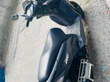 https://riyasewana.com/uploads/honda-did-scv110-2610073313083.jpg