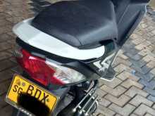 https://riyasewana.com/uploads/honda-dieo-19851414572.jpg