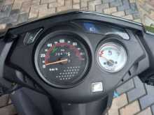 https://riyasewana.com/uploads/honda-dieo-19851414573.jpg