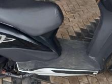 https://riyasewana.com/uploads/honda-dieo-19852006254.jpg