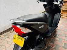 https://riyasewana.com/uploads/honda-dii-1810241513214.jpg