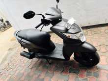 https://riyasewana.com/uploads/honda-dii-1810241513232.jpg