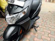 https://riyasewana.com/uploads/honda-dii-1810241513613.jpg