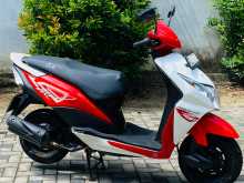 https://riyasewana.com/uploads/honda-dii-217432213243.jpg