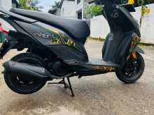 https://riyasewana.com/uploads/honda-dii-219235413054.jpg