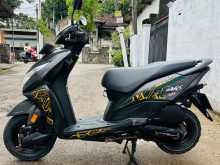 https://riyasewana.com/uploads/honda-dii-219235413212.jpg