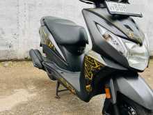 https://riyasewana.com/uploads/honda-dii-219235413253.jpg