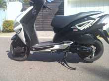 https://riyasewana.com/uploads/honda-dio--121029514752.jpg