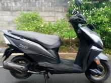 https://riyasewana.com/uploads/honda-dio--191214281163.jpg