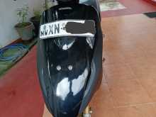 https://riyasewana.com/uploads/honda-dio--1917100413034.jpg