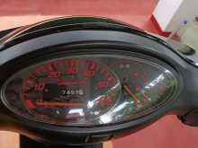 https://riyasewana.com/uploads/honda-dio--1917100413181.jpg