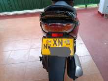 https://riyasewana.com/uploads/honda-dio--1917100413363.jpg