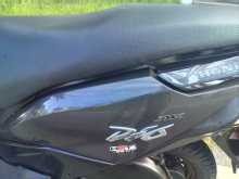 https://riyasewana.com/uploads/honda-dio--9814074543.jpg