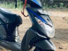 https://riyasewana.com/uploads/honda-dio-100-210322522133.jpg