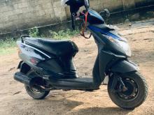 https://riyasewana.com/uploads/honda-dio-100-210330124042.jpg