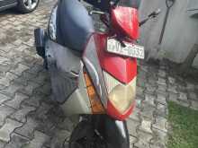 https://riyasewana.com/uploads/honda-dio-100-2110122222652.jpg