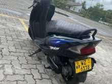 https://riyasewana.com/uploads/honda-dio-100-2413053713014.jpg