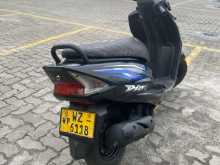 https://riyasewana.com/uploads/honda-dio-100-2413053713032.jpg