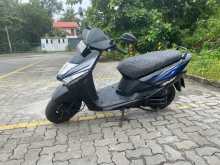 https://riyasewana.com/uploads/honda-dio-100-2413053713283.jpg