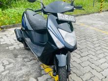 https://riyasewana.com/uploads/honda-dio-100-2413061719215.jpg
