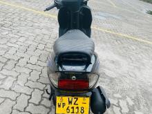 https://riyasewana.com/uploads/honda-dio-100-2413061819726.jpg