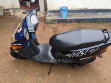 https://riyasewana.com/uploads/honda-dio-100-28493613223.jpg
