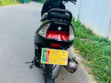 https://riyasewana.com/uploads/honda-dio-100-2918355813144.jpg