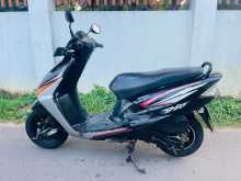 https://riyasewana.com/uploads/honda-dio-100-2918355813462.jpg