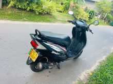 https://riyasewana.com/uploads/honda-dio-100-2918355813833.jpg
