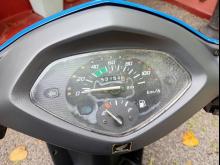 https://riyasewana.com/uploads/honda-dio-100-816112219586.jpg