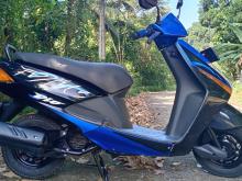 https://riyasewana.com/uploads/honda-dio-100-816112219815.jpg