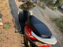 https://riyasewana.com/uploads/honda-dio-100235913174.jpg