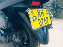 https://riyasewana.com/uploads/honda-dio-100cc-112592713042.jpg