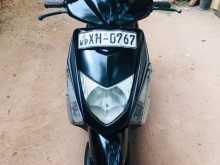 https://riyasewana.com/uploads/honda-dio-100cc-112592713754.jpg