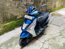https://riyasewana.com/uploads/honda-dio-100cc-18900586416.jpg
