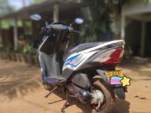 https://riyasewana.com/uploads/honda-dio-101002546034.jpg
