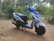 https://riyasewana.com/uploads/honda-dio-101002546755.jpg