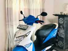 https://riyasewana.com/uploads/honda-dio-1010032613194.jpg