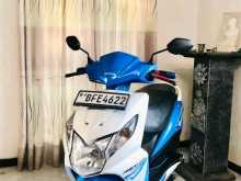 https://riyasewana.com/uploads/honda-dio-1010032613772.jpg