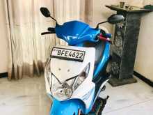 https://riyasewana.com/uploads/honda-dio-1010032614003.jpg